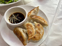 Dumpling du Restaurant chinois Chinatown Olympiades à Paris - n°14