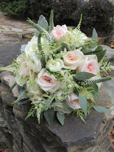 Florist «Cheryl Ann Floral Design Weddings & Events», reviews and photos, 1204 Wells St, Conshohocken, PA 19428, USA