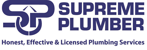 Plumber «Supreme Plumber», reviews and photos, 238 Platt St, Waterbury, CT 06704, USA