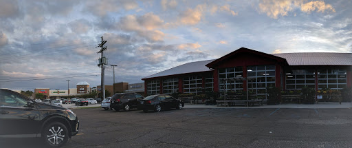 Produce Market «Southside Produce Co Inc», reviews and photos, 8240 Perkins Rd, Baton Rouge, LA 70810, USA