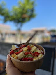 Photo n°10 de Maison Floissac à Mimizan ()