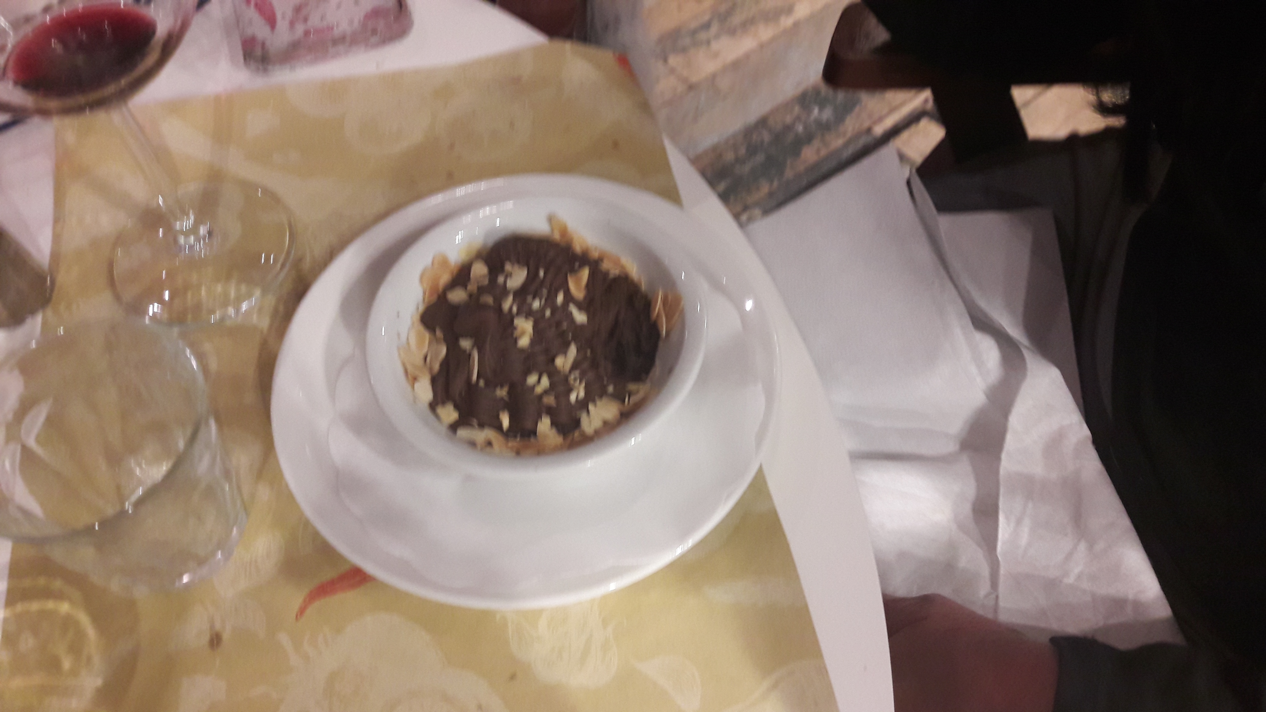 Photo n° 9 de l'avis de Gilles.a fait le 07/03/2019 à 10:06