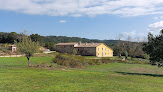 Can Vilallonga Cassà de la Selva