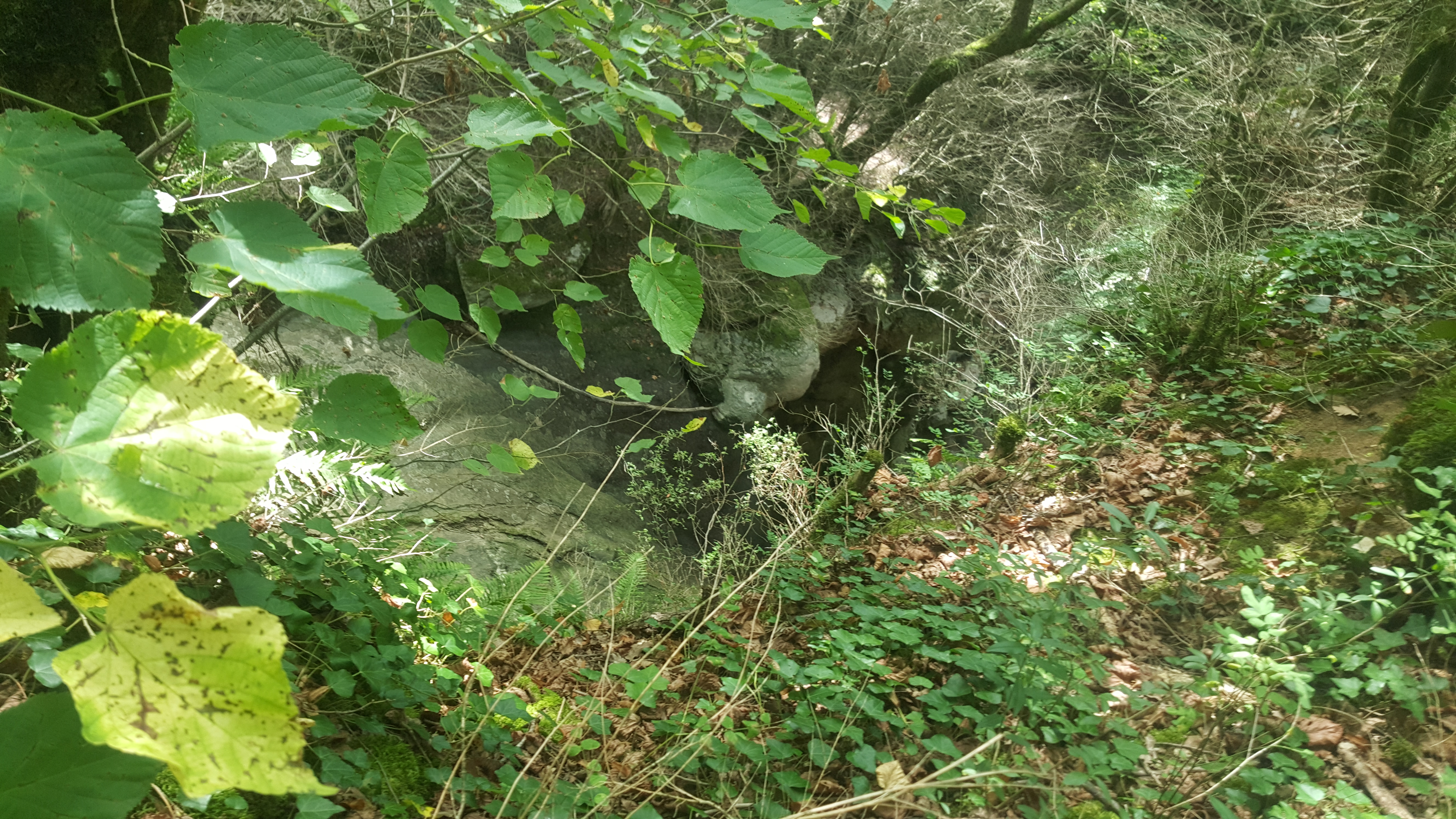 Photo n° 1 de l'avis de Vivi.o fait le 10/09/2018 à 07:44