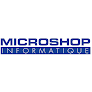 MICRO Shop Informatique Roquefort-les-Pins