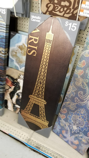 Discount Store «Big Lots», reviews and photos, 13852 Red Hill Ave, Tustin, CA 92780, USA