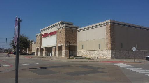 Office Supply Store «Office Depot», reviews and photos, 7608 Denton Hwy #340, Watauga, TX 76148, USA