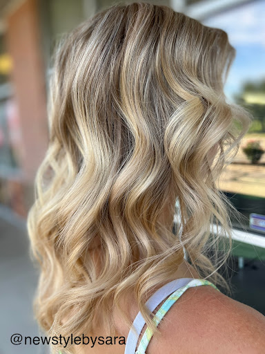 7033 Yankee Rd, Liberty Township, OH 45044, USA