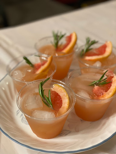 Wine Store «Total Wine & More», reviews and photos, 190 E Stacy Rd, Allen, TX 75002, USA