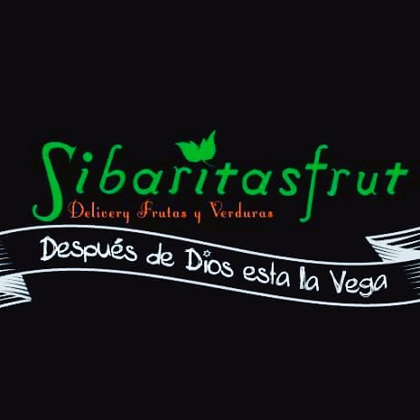 Sibaritasfrut - Frutería