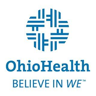 OhioHealth Urgent Care Reynoldsburg image 9