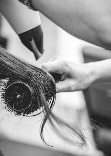 Hair Salon «The Beauty Lounge Salon & Day Spa», reviews and photos, 8627 Citrus Park Dr, Tampa, FL 33625, USA