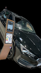 Photo n°5 de Seat Quimper - Iberica Honore à Quimper ()