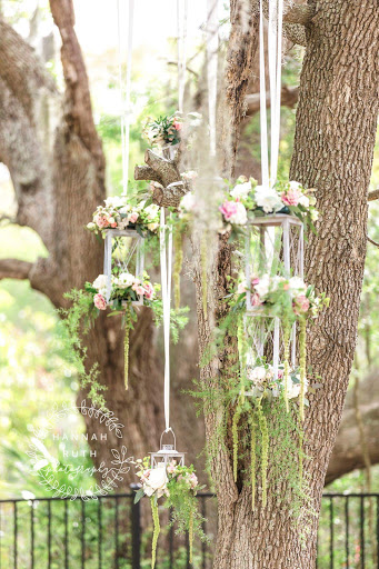 Florist «Little Shop of Flowers», reviews and photos, 2922 Howard Ave F, Myrtle Beach, SC 29577, USA