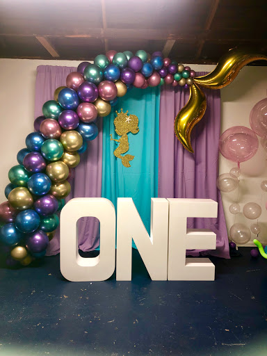 Florist «Fantasy Flowers and Gifts», reviews and photos, 3541 E Imperial Hwy, Lynwood, CA 90262, USA