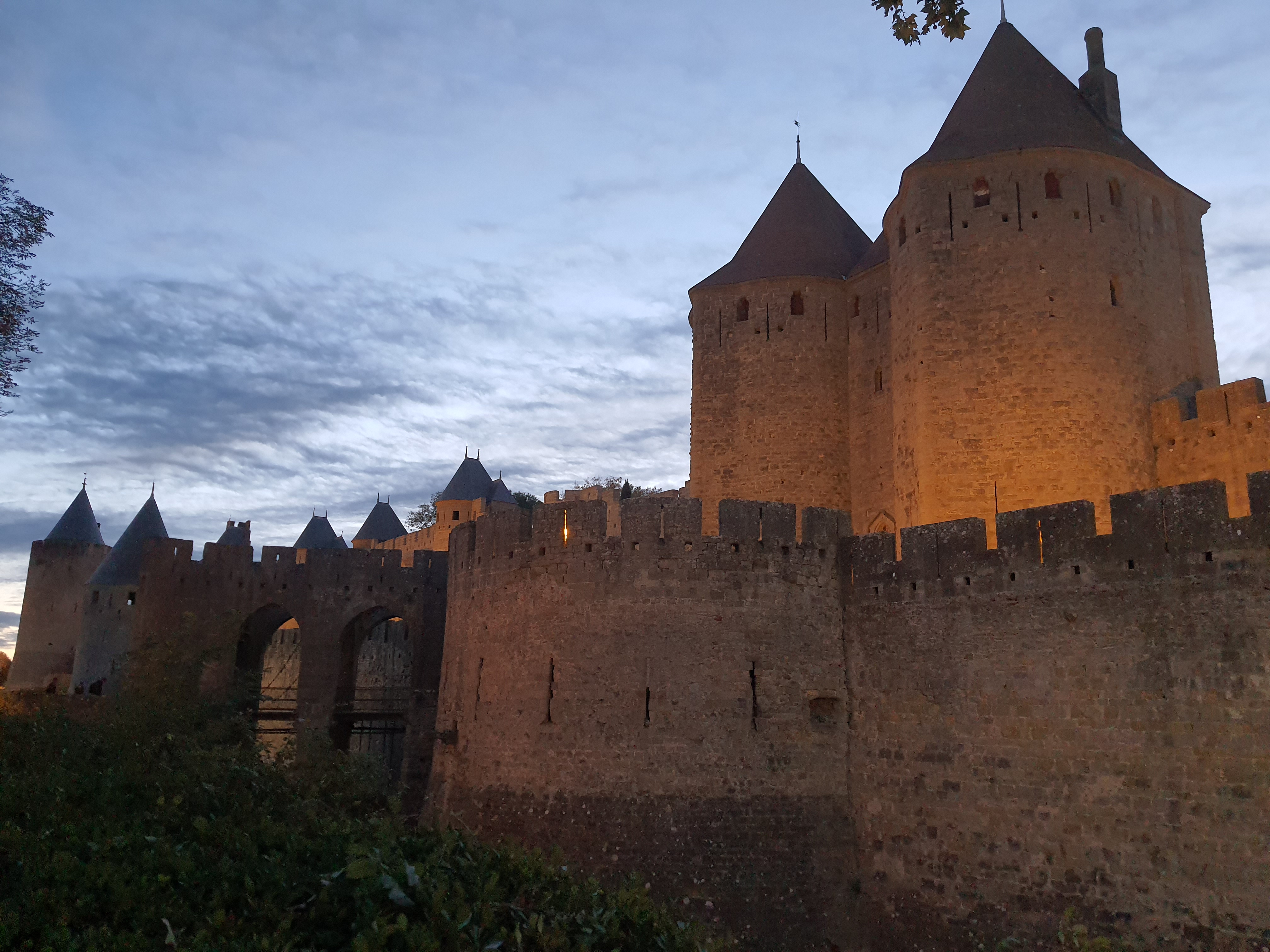 Photo n° 2 de l'avis de Romain.o fait le 26/10/2023 à 05:39