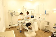 Clínica Dental Alari, Dr. Nicolás Carmona en Badajoz