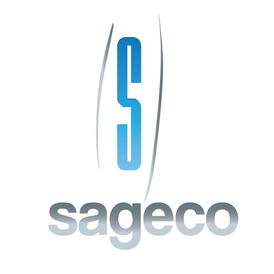 Sageco Bellac à Bellac