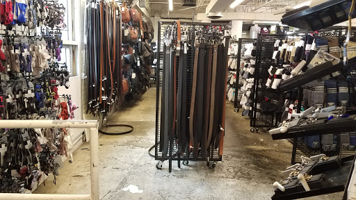 Clothing Store «K&G Fashion Superstore», reviews and photos, 5832 Columbia Pike, Falls Church, VA 22041, USA