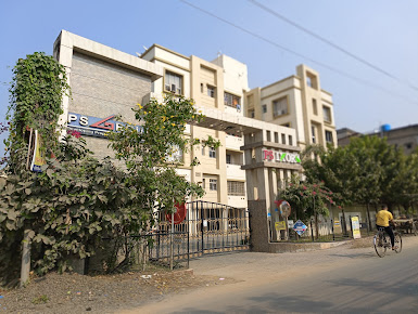 Google Maps image 16