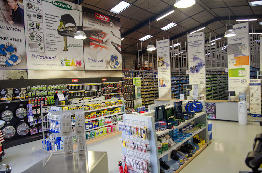 Photo 2 - Flauraud Saint Alban