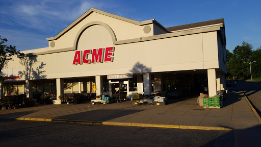 ACME Markets