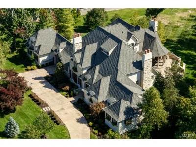 Real Estate Agency «Gladys Manion Real Estate», reviews and photos, 8227 Maryland Ave, Clayton, MO 63105, USA