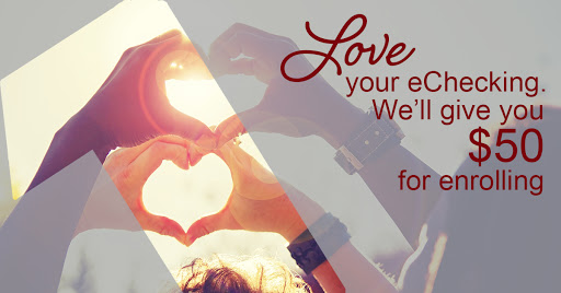 Credit Union «First United Credit Union», reviews and photos