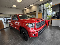 Reliable Toyota - Photo 6 - Car repair in Springfield, MO, Springfield