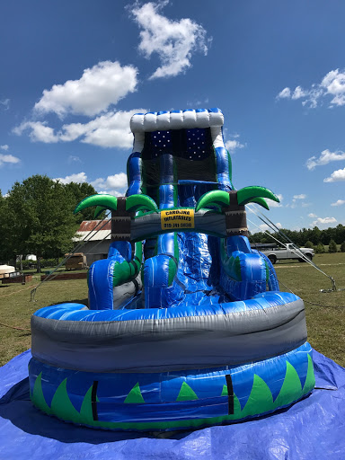 Carolina Inflatables