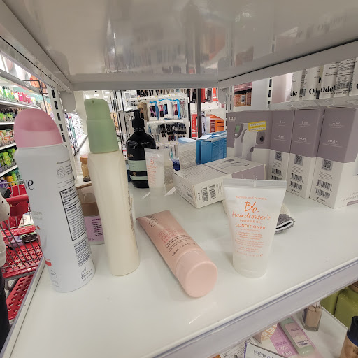 Department Store «Target», reviews and photos, 600 Executive Blvd S, Southington, CT 06489, USA