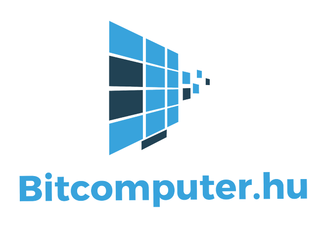 Értékelések erről a helyről: Bitcomputer.hu, Pomáz - Számítógép-szaküzlet