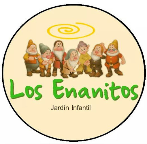 Opiniones de Jardin Los Enanitos Chañaral en Chañaral - Escuela