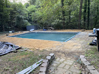 Top Line Pool Services Inc - Photo 2 - Car repair in Fort Washington, MD, Washington