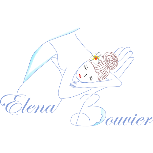 Kommentare und Rezensionen über Elena Bouvier Gesundheitsmassagen und Kosmetik für Sie und Ihn