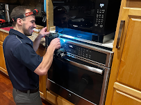 JT Services Inc - Expert Appliance & HVAC Repair - Photo 7 - Car repair in Lake Zurich, IL, Round Lake Beach