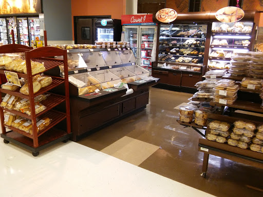 Grocery Store «ShopRite of Fishkill», reviews and photos, 738 U.S. 9 #2, Fishkill, NY 12524, USA