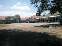 Foto SMAN  1 Petarukan, Kab. Pemalang