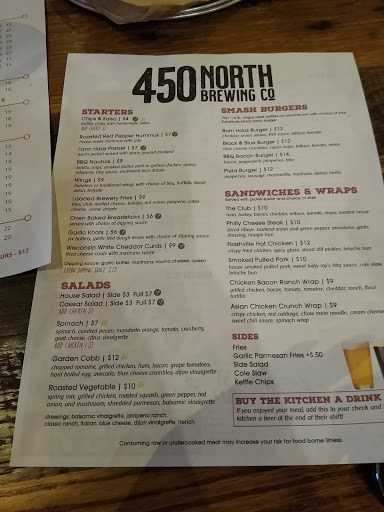 Winery «Simmons Winery», reviews and photos, 8111 E 450 N, Columbus, IN 47203, USA