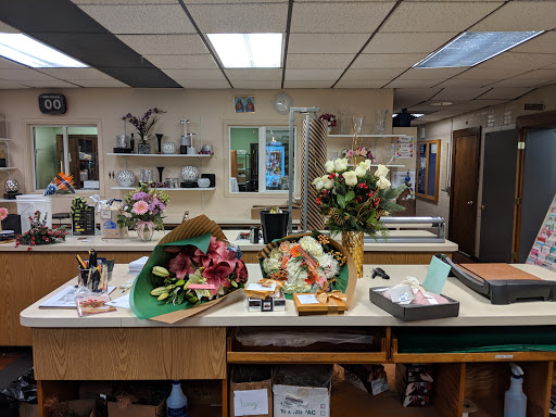 Florist «Viviano Flower Shop», reviews and photos, 32050 Harper Ave, St Clair Shores, MI 48082, USA