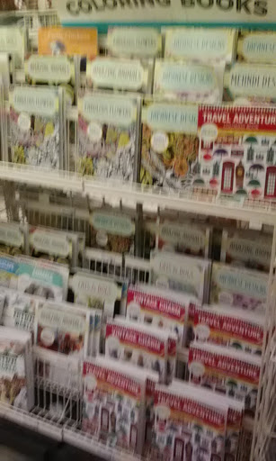 Craft Store «Michaels», reviews and photos, 161 Washington Ave Ext #8, Albany, NY 12205, USA