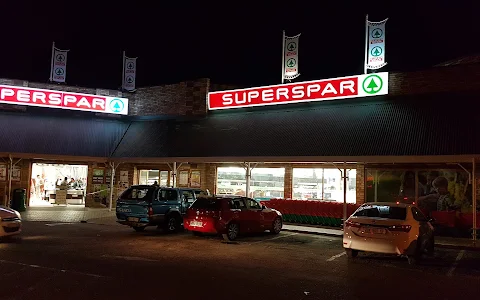 SUPERSPAR Potchefstroom Bult image