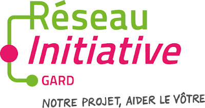 Initiative Gard à Nîmes