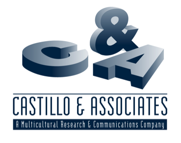 Castillo and Associates