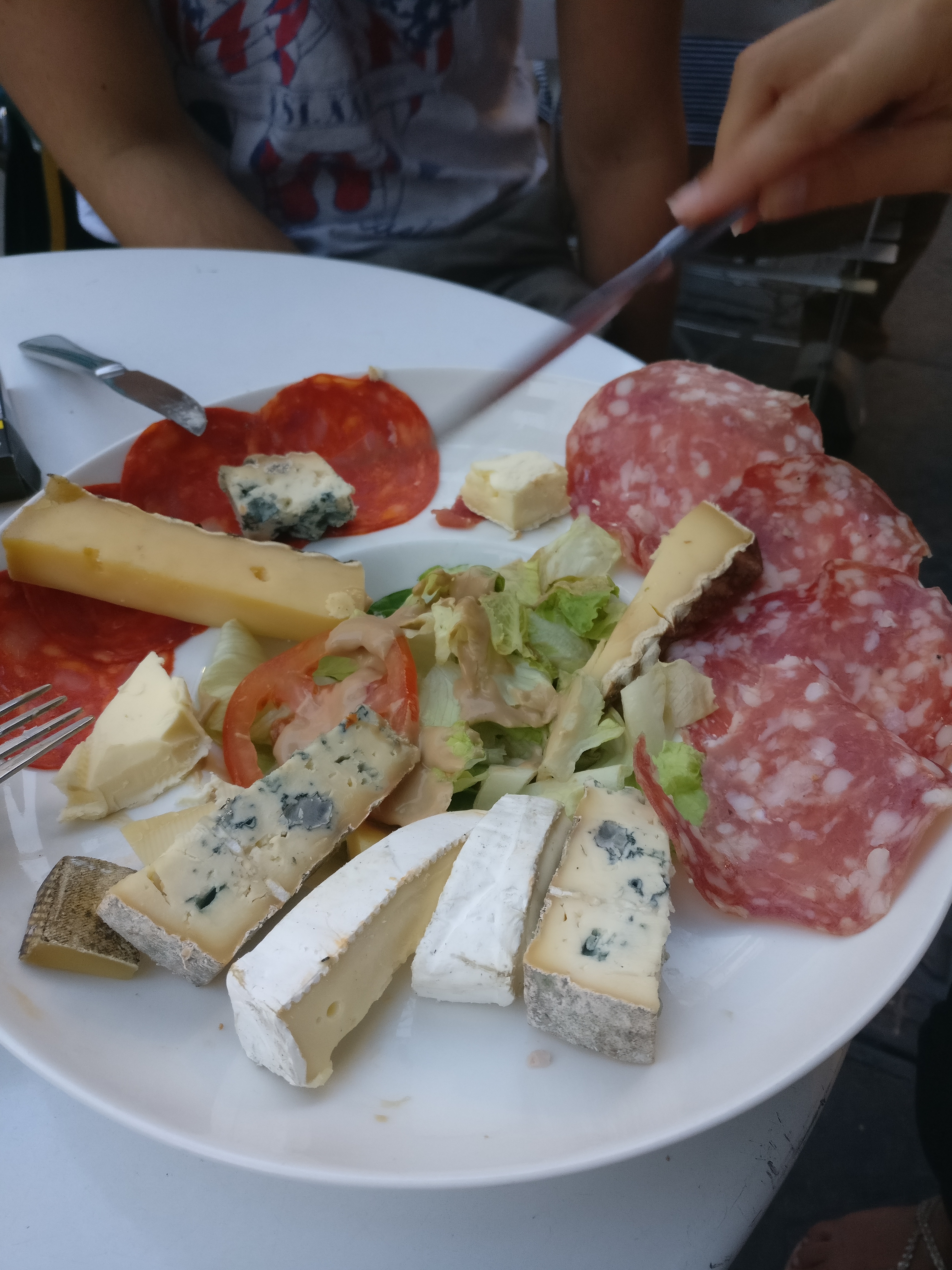 Photo n° 1 de l'avis de Stéphane.n fait le 28/08/2017 à 07:29