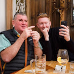 Photo n°7 de l'avis de Word.f fait le 09/03/2023 à 15:57 sur le  La Corte 1642 à Venice