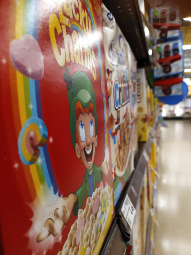 Grocery Store «Quality Food Center», reviews and photos, 201 NE State Rte 300, Belfair, WA 98528, USA