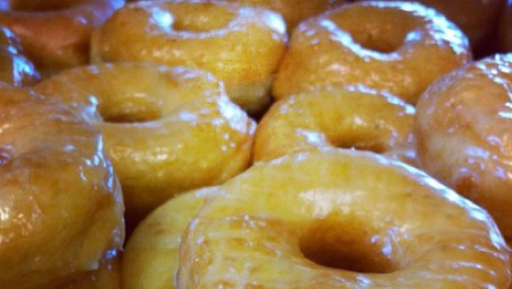 Donut Shop «Daylight Donuts», reviews and photos, 3175 Inner Perimeter Rd, Valdosta, GA 31602, USA