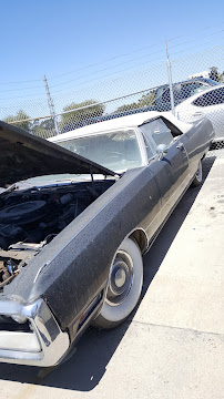 Pacific Autow Center | 24/7 Towing San Diego - Photo 7 - Car repair in San Diego, CA, San Diego