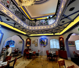 Los Primos de Puntarena photo